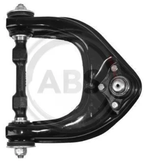 Ричаг пiдвiски A.B.S. 210678