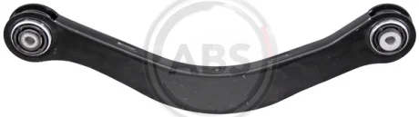 Ричаг пiдвiски A.B.S. 210682