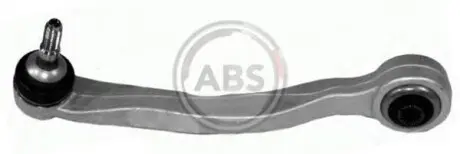 Рычаг подвески A.B.S. 210790