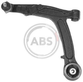 Ричаг пiдвiски A.B.S. 210807