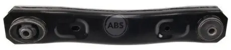 Ричаг пiдвiски A.B.S. 210928