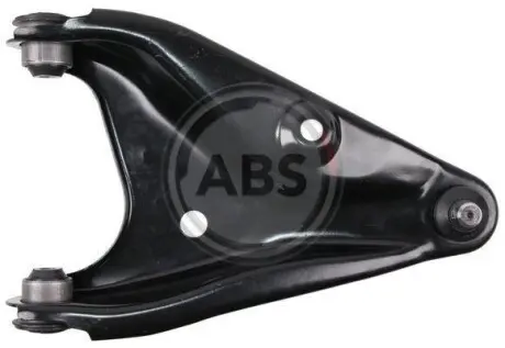Рычаг подвески A.B.S. 210991