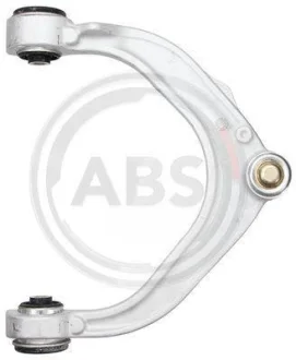Ричаг пiдвiски A.B.S. 211141