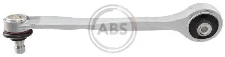 Рычаг подвески A.B.S. 211142