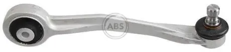 Рычаг подвески A.B.S. 211145