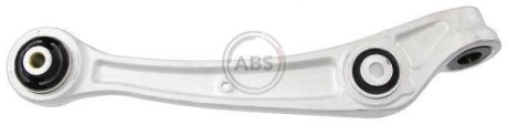 Ричаг пiдвiски A.B.S. 211204
