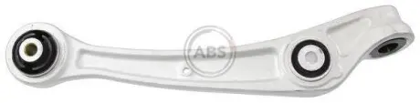 Ричаг пiдвiски A.B.S. 211204