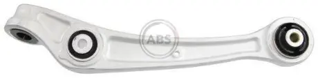 Рычаг подвески A.B.S. 211205