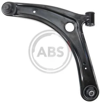 Ричаг пiдвiски A.B.S. 211210