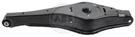 Ричаг пiдвiски A.B.S. 211261