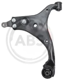Фото 1 - ричаг пiдвiски A.B.S. 211306 Ричаг пiдвiски A.B.S. 211306 (фото 1)