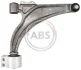 Ричаг пiдвiски A.B.S. 211323 (фото 1)