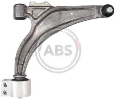 Ричаг пiдвiски A.B.S. 211323