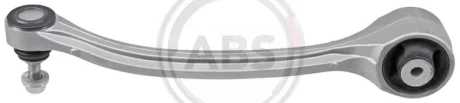 Ричаг пiдвiски A.B.S. 211356