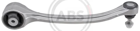 Ричаг пiдвiски A.B.S. 211357