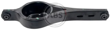 Ричаг пiдвiски A.B.S. 211375