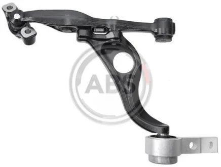 Ричаг пiдвiски A.B.S. 211400