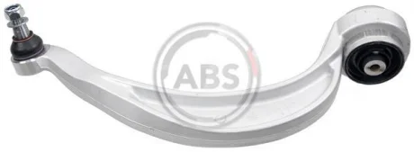 Ричаг пiдвiски A.B.S. 211516