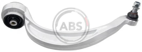 Ричаг пiдвiски A.B.S. 211517