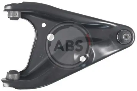 Ричаг пiдвiски переднiй правий A.B.S. 211548