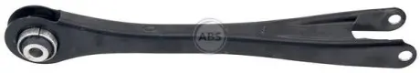 Ричаг пiдвiски A.B.S. 211630