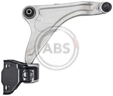 Ричаг пiдвiски A.B.S. 211762