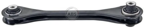 Ричаг пiдвiски A.B.S. 211814