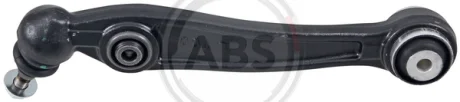 Ричаг пiдвiски A.B.S. 211870