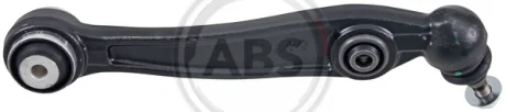 Ричаг пiдвiски A.B.S. 211871