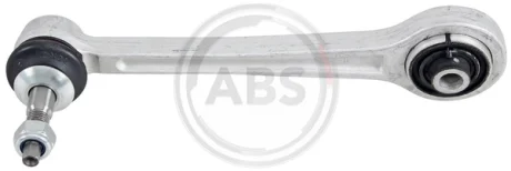 Ричаг пiдвiски A.B.S. 211888