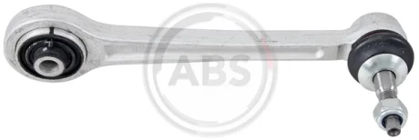 Рычаг подвески A.B.S. 211889