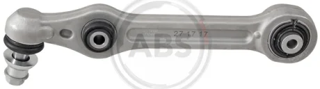 Рычаг подвески A.B.S. 211960