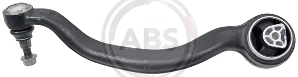 Ричаг пiдвiски A.B.S. 211980 (фото 1)