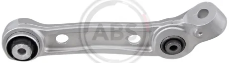 Ричаг пiдвiски A.B.S. 212026