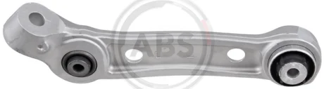 Ричаг пiдвiски A.B.S. 212027