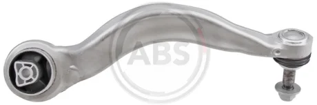 Ричаг пiдвiски A.B.S. 212107