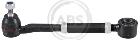 Рычаг подвески A.B.S. 212139