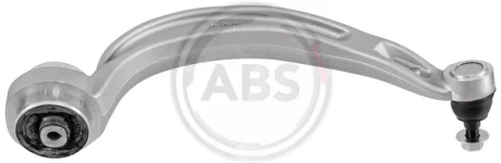 Ричаг пiдвiски A.B.S. 212148