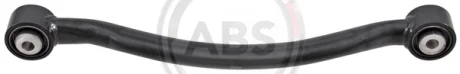 Важіль пiдвiски A.B.S. 212151