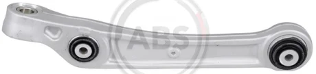 Важіль пiдвiски A.B.S. 212182