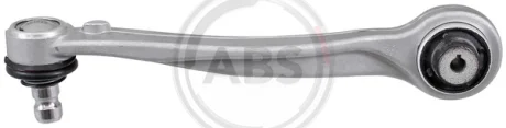 Важіль пiдвiски A.B.S. 212185