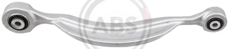 Ричаг пiдвiски A.B.S. 212221