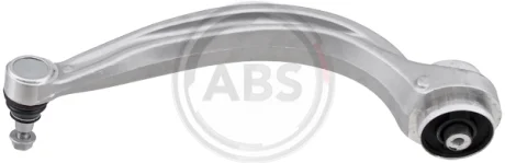 Ричаг пiдвiски A.B.S. 212222