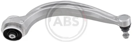 Ричаг пiдвiски A.B.S. 212223