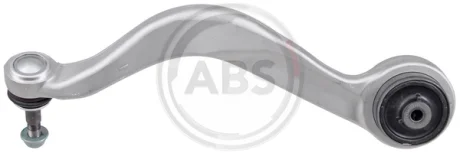 Рычаг подвески A.B.S. 212270