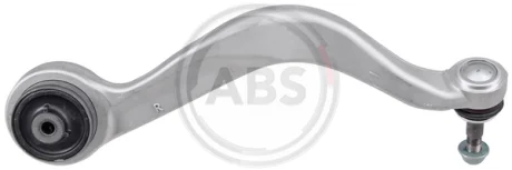 Рычаг подвески A.B.S. 212271