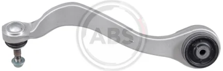 Рычаг подвески A.B.S. 212272