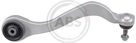 Важіль пiдвiски A.B.S. 212273