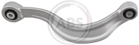 Рычаг подвески A.B.S. 212306
