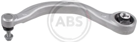Рычаг подвески A.B.S. 212308